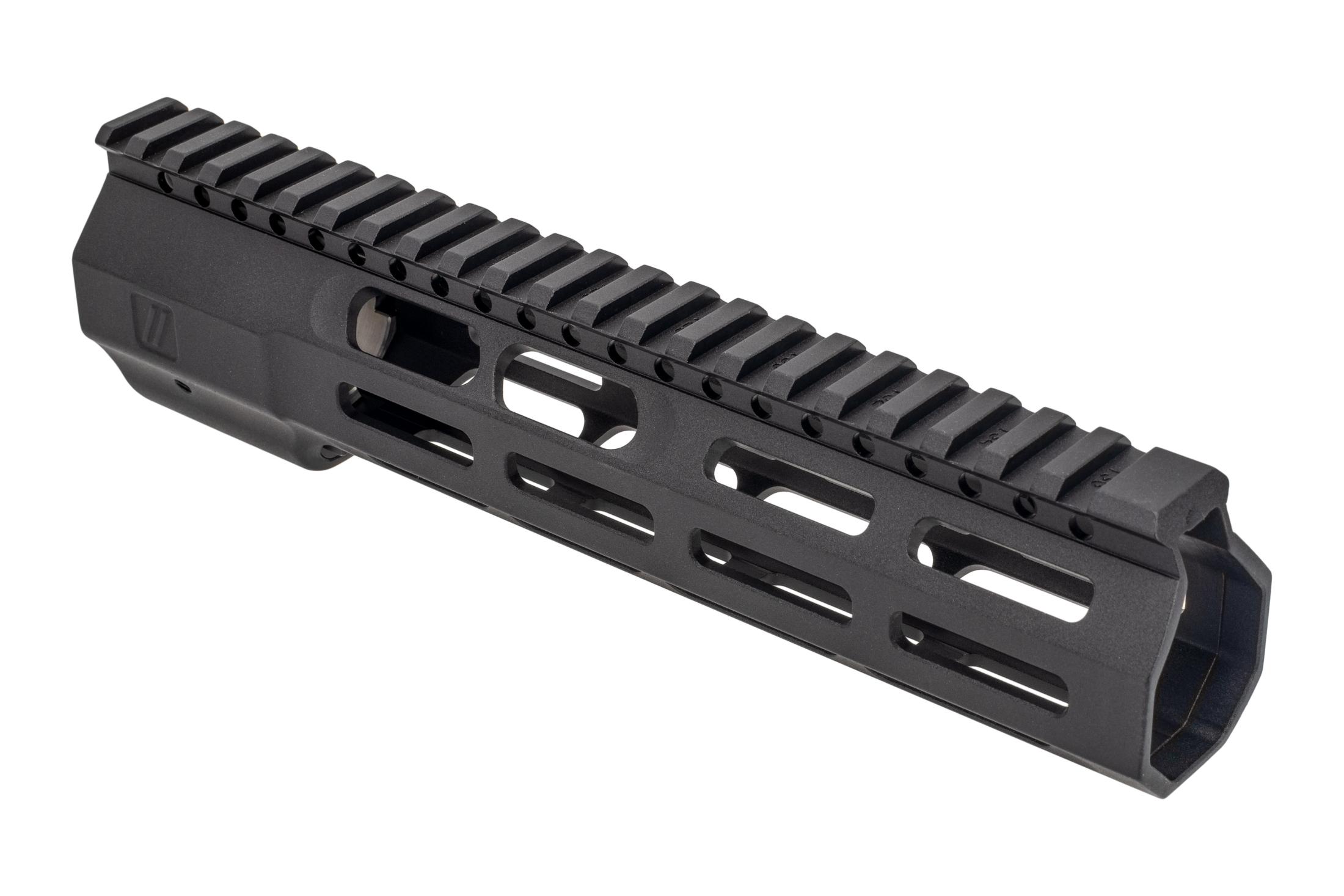 Zev Technologies AR15 Wedge Lock Handguard 9.25" HG556WEDGE9